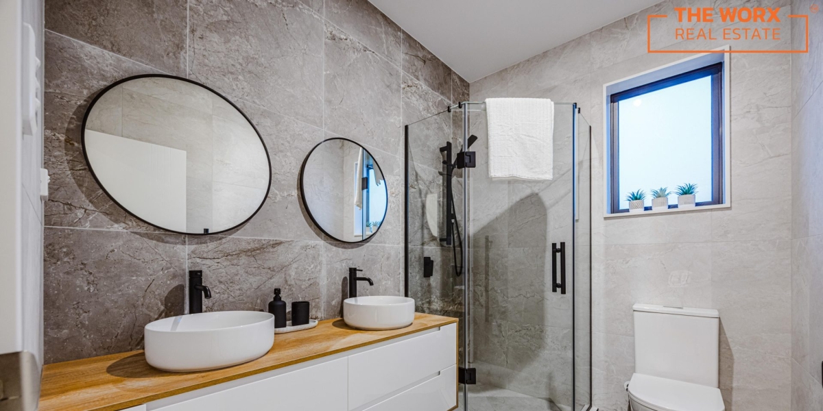 234 Bremner Road, Karaka, Auckland 2578 NZ