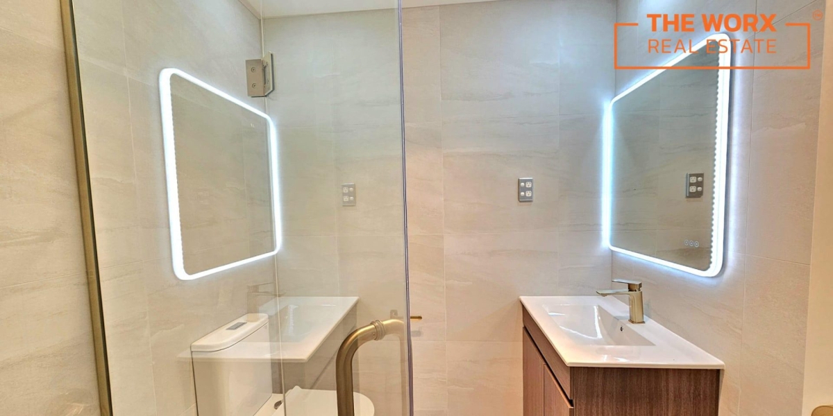 Lot 1-4/200 Browns Road, Manurewa, Auckland 2102 NZ