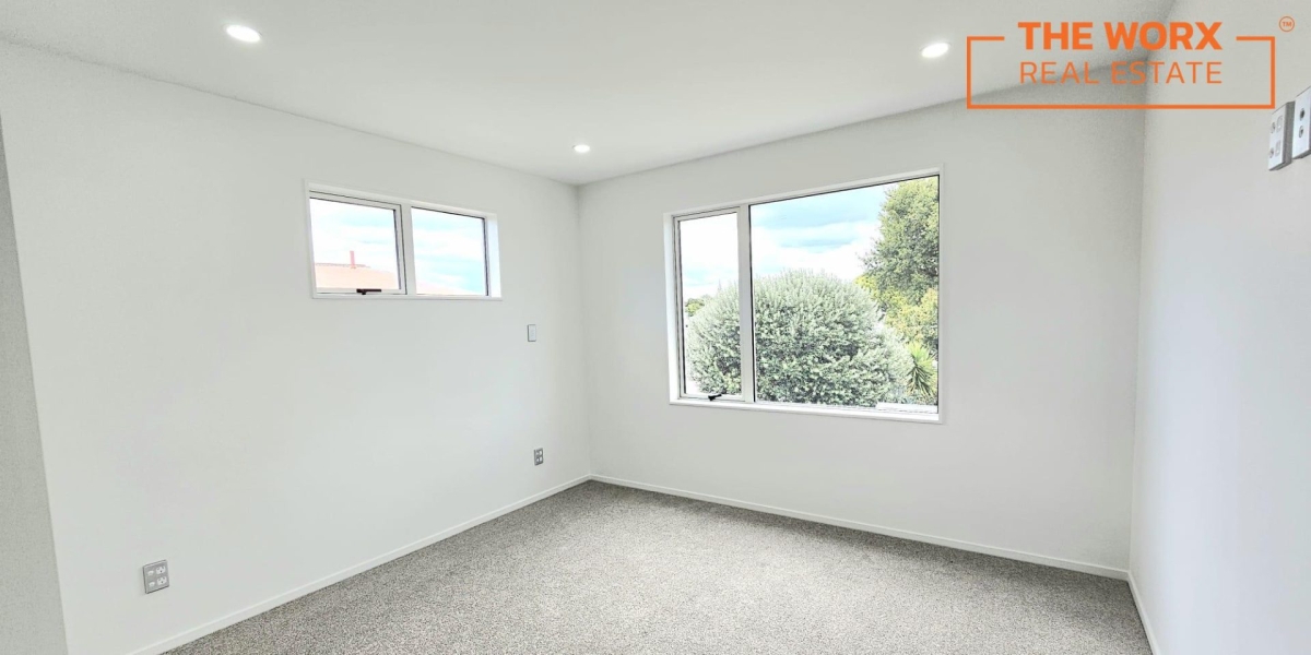 Lot 1-4/200 Browns Road, Manurewa, Auckland 2102 NZ