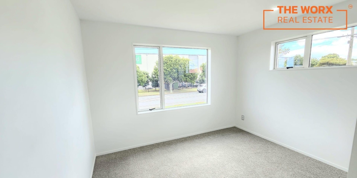 Lot 1-4/200 Browns Road, Manurewa, Auckland 2102 NZ