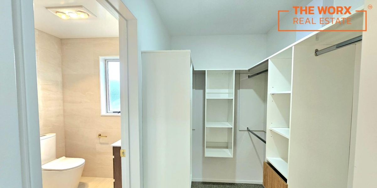 Lot 1-4/200 Browns Road, Manurewa, Auckland 2102 NZ