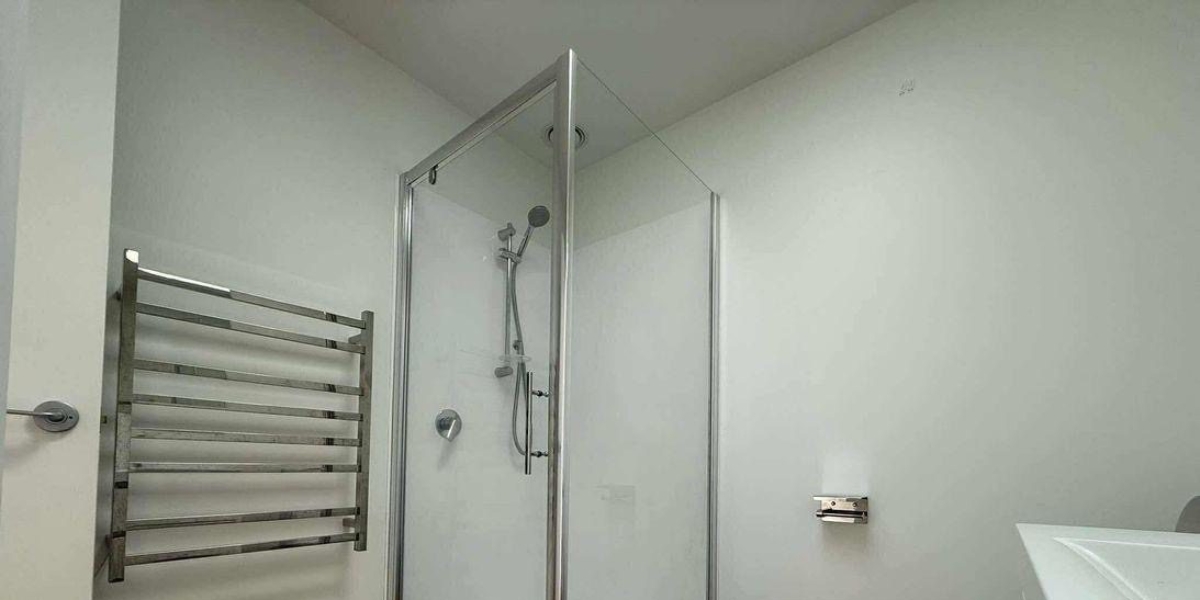 7/27 Main Road, Wainuiomata,   NZ