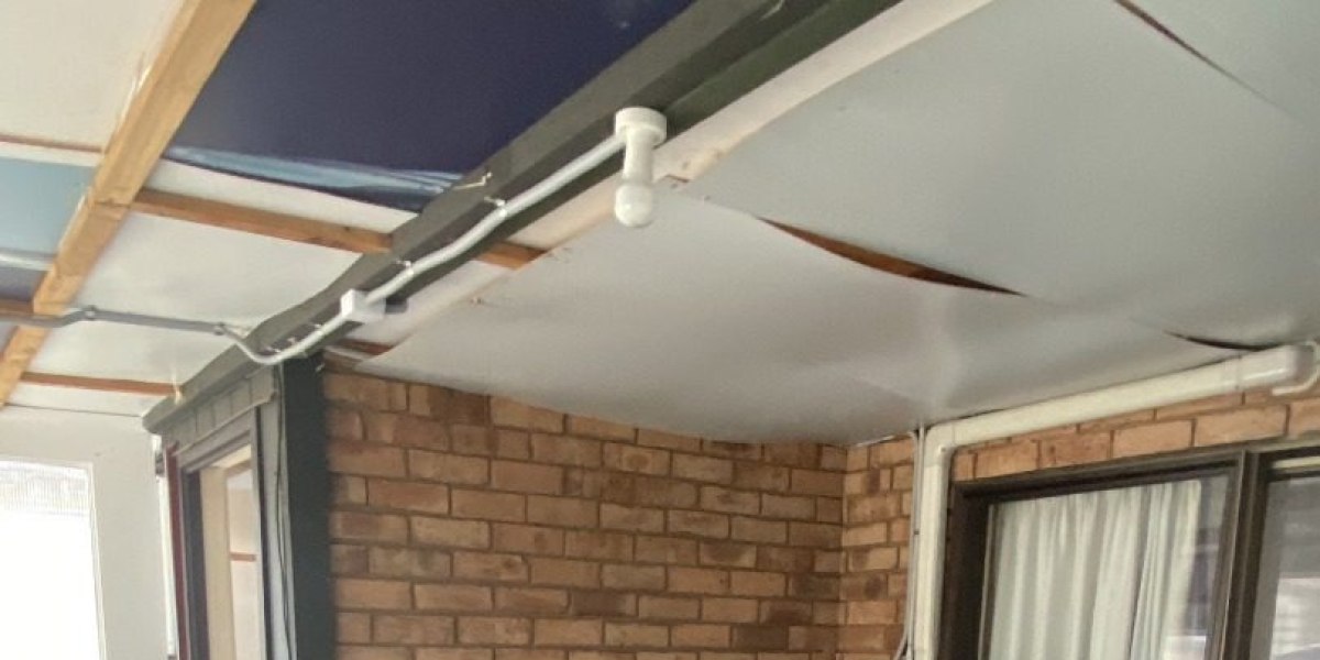 8 Freyberg Avenue, Papatoetoe,   NZ