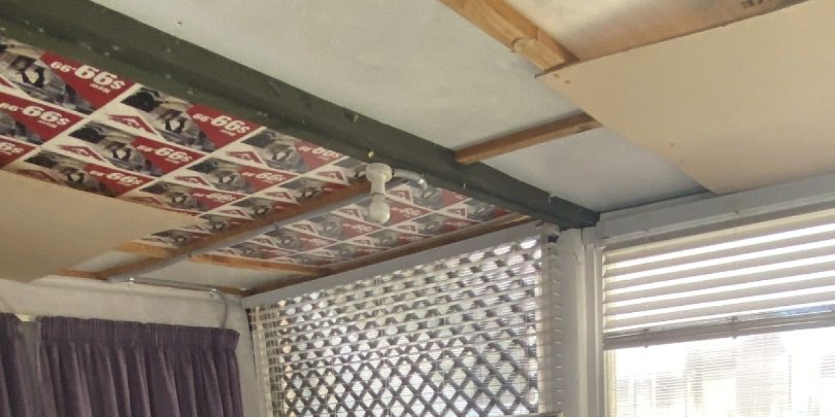 8 Freyberg Avenue, Papatoetoe,   NZ