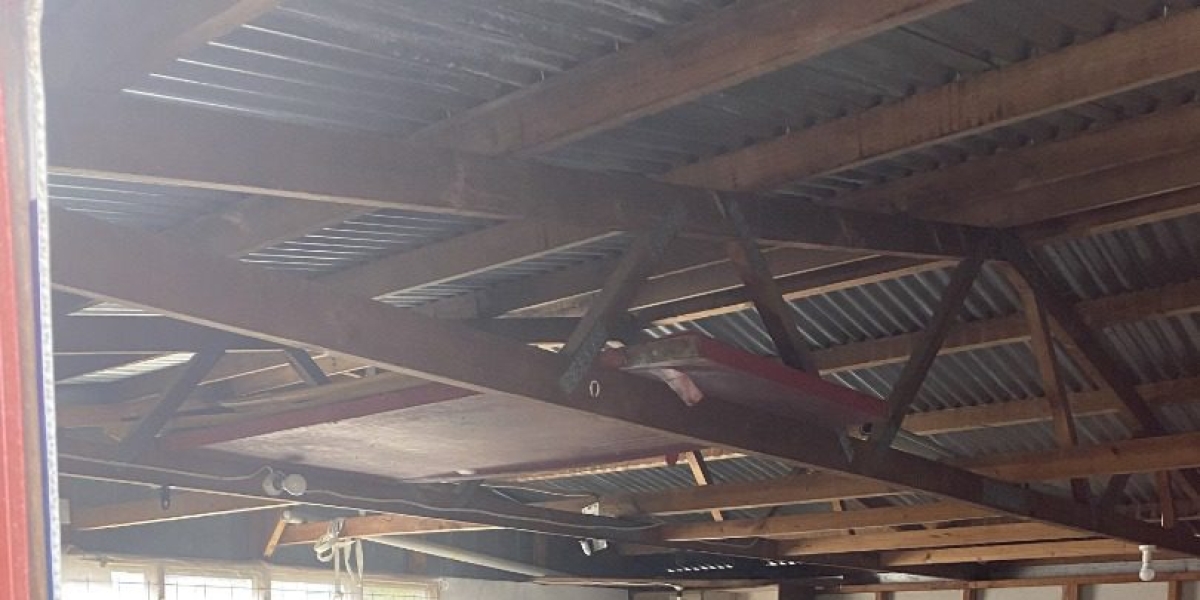 8 Freyberg Avenue, Papatoetoe,   NZ