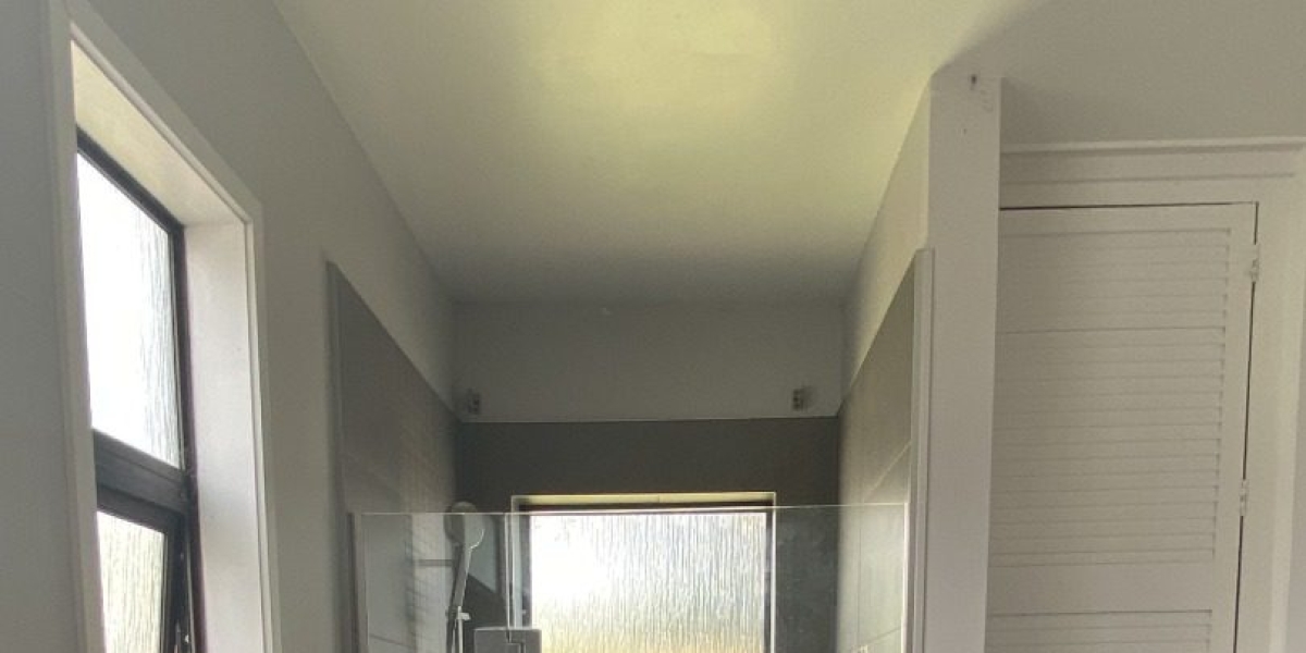 8 Freyberg Avenue, Papatoetoe,   NZ