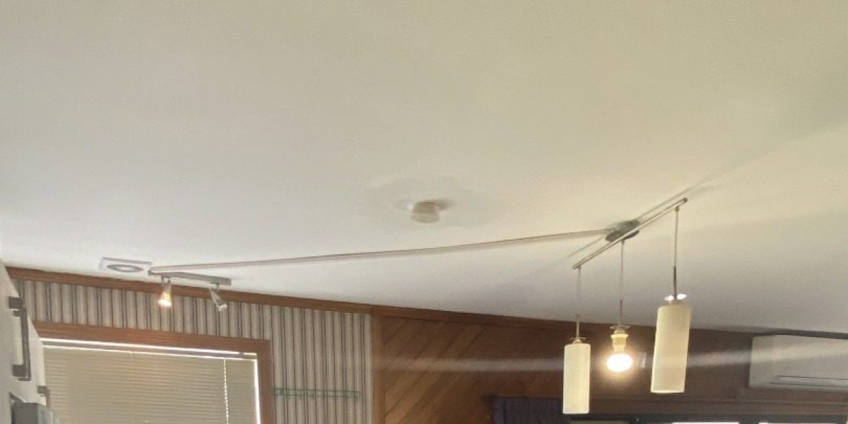 8 Freyberg Avenue, Papatoetoe,   NZ