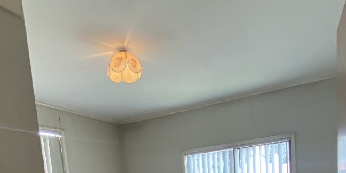 8 Freyberg Avenue, Papatoetoe,   NZ