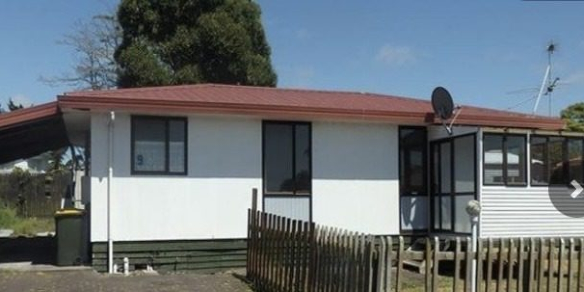 9/30 Gifford Avenue, Papatoetoe,   NZ