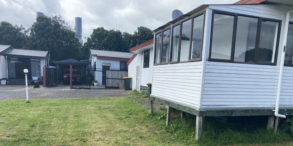 9/30 Gifford Avenue, Papatoetoe,   NZ