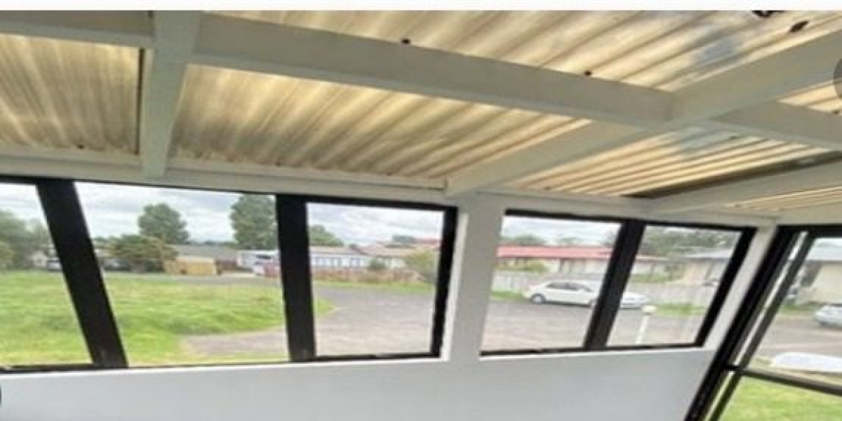 9/30 Gifford Avenue, Papatoetoe,   NZ