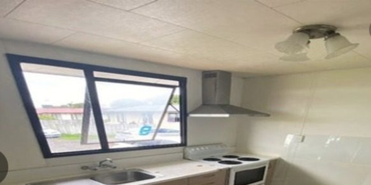 9/30 Gifford Avenue, Papatoetoe,   NZ