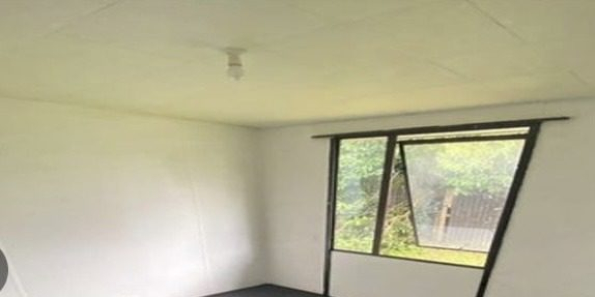 9/30 Gifford Avenue, Papatoetoe,   NZ