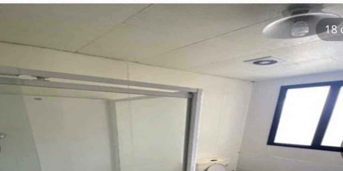 9/30 Gifford Avenue, Papatoetoe,   NZ