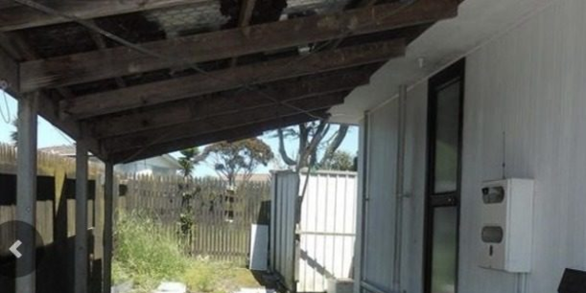 9/30 Gifford Avenue, Papatoetoe,   NZ