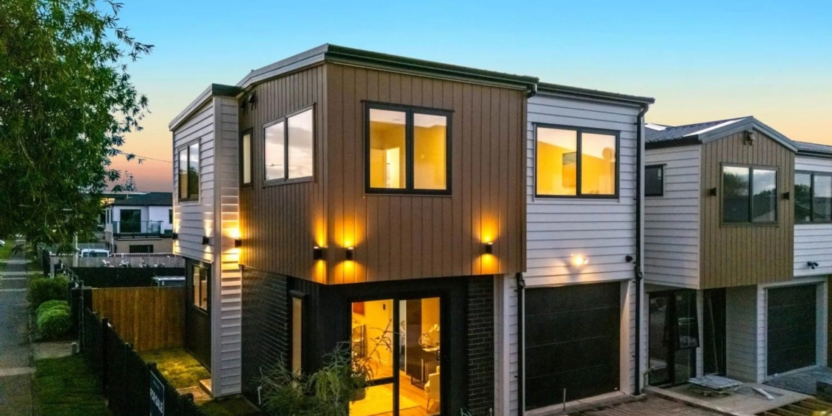 1/511 Massey Road, Mangere,   NZ