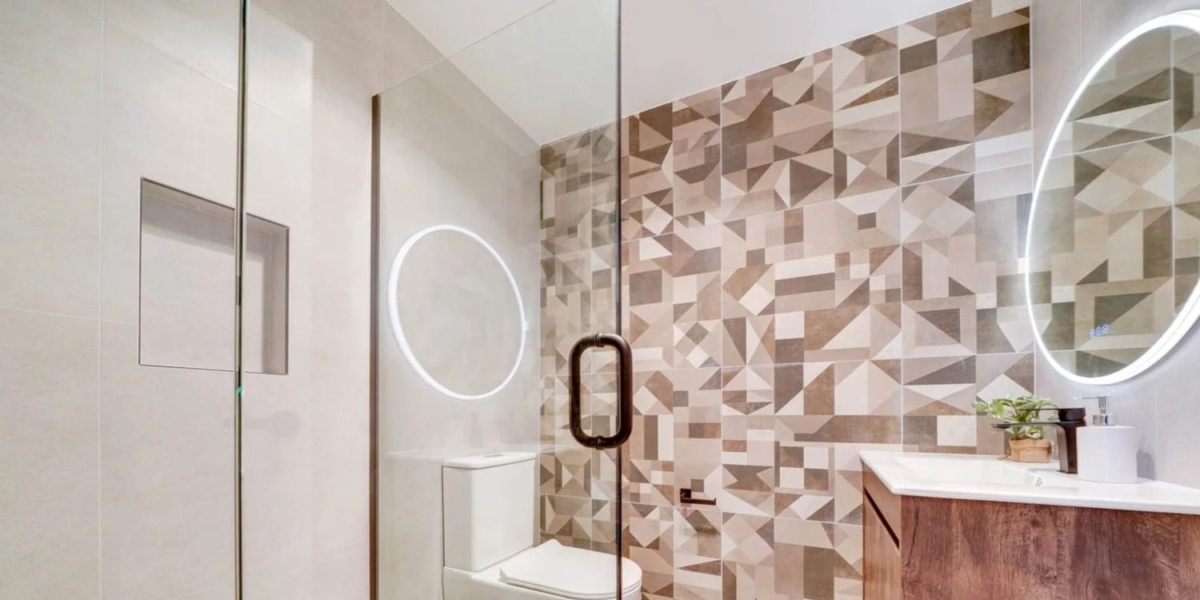 1/511 Massey Road, Mangere,   NZ