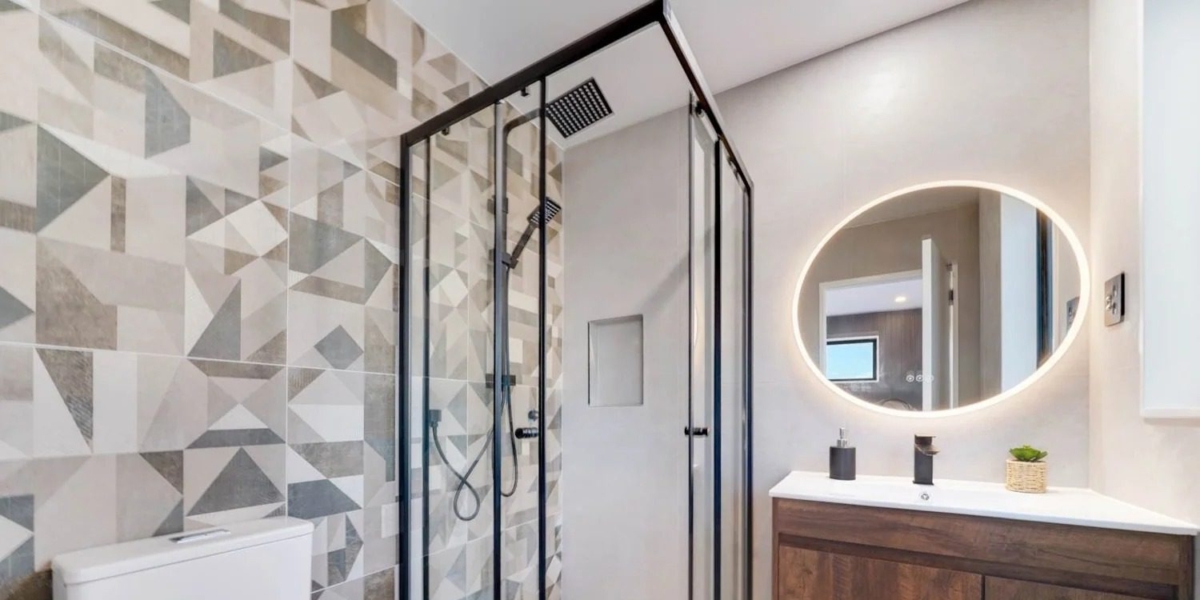 1/511 Massey Road, Mangere,   NZ