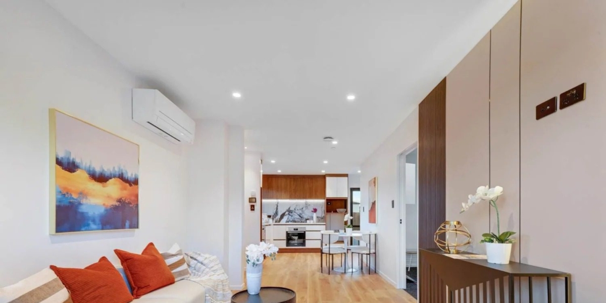 1/511 Massey Road, Mangere,   NZ