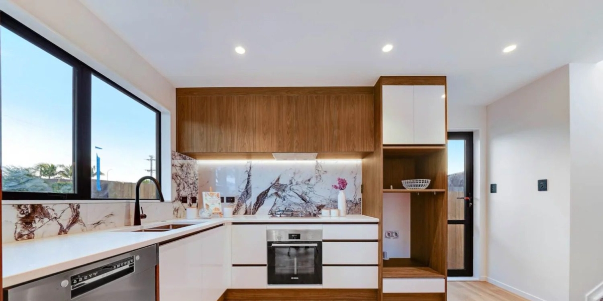 1/511 Massey Road, Mangere,   NZ