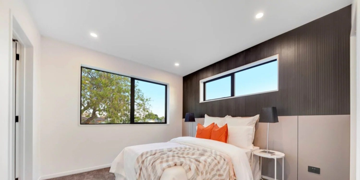 1/511 Massey Road, Mangere,   NZ