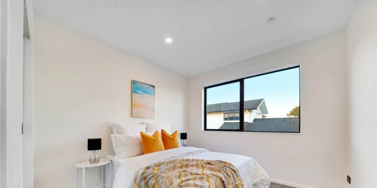 1/511 Massey Road, Mangere,   NZ