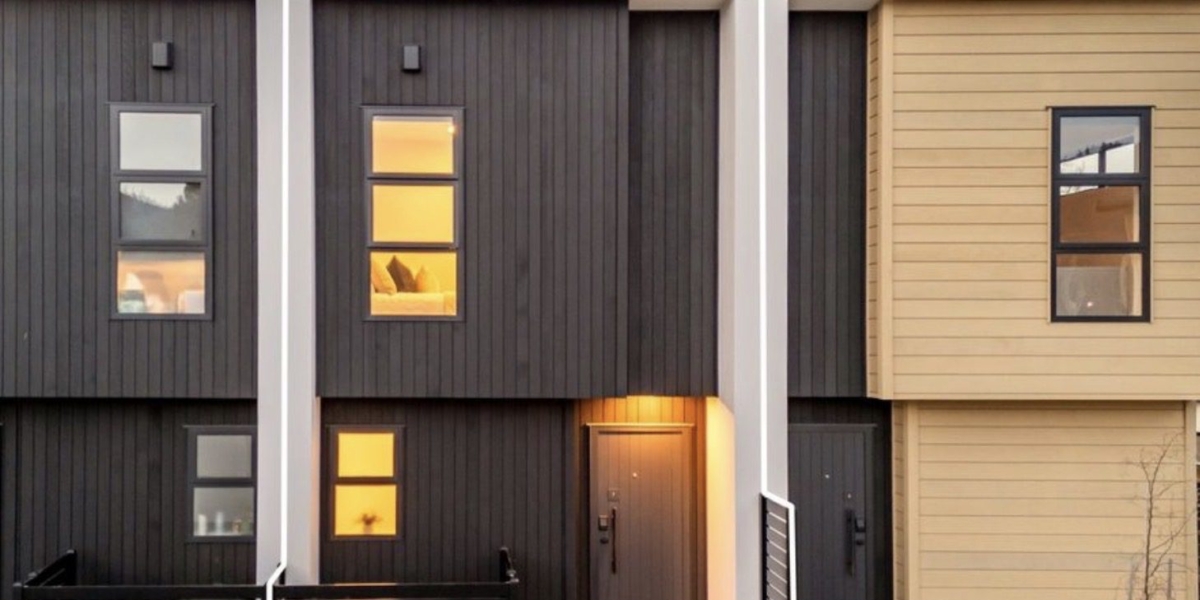 10/240 Stokes Valley Road, Stokes Valley,   NZ