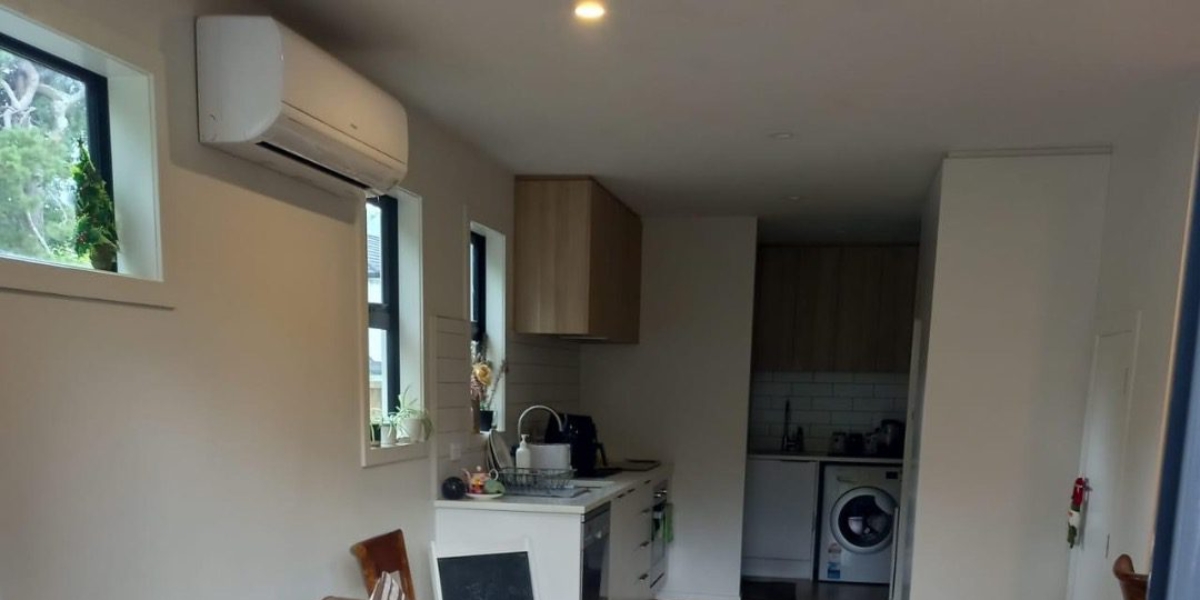 10/240 Stokes Valley Road, Stokes Valley,   NZ