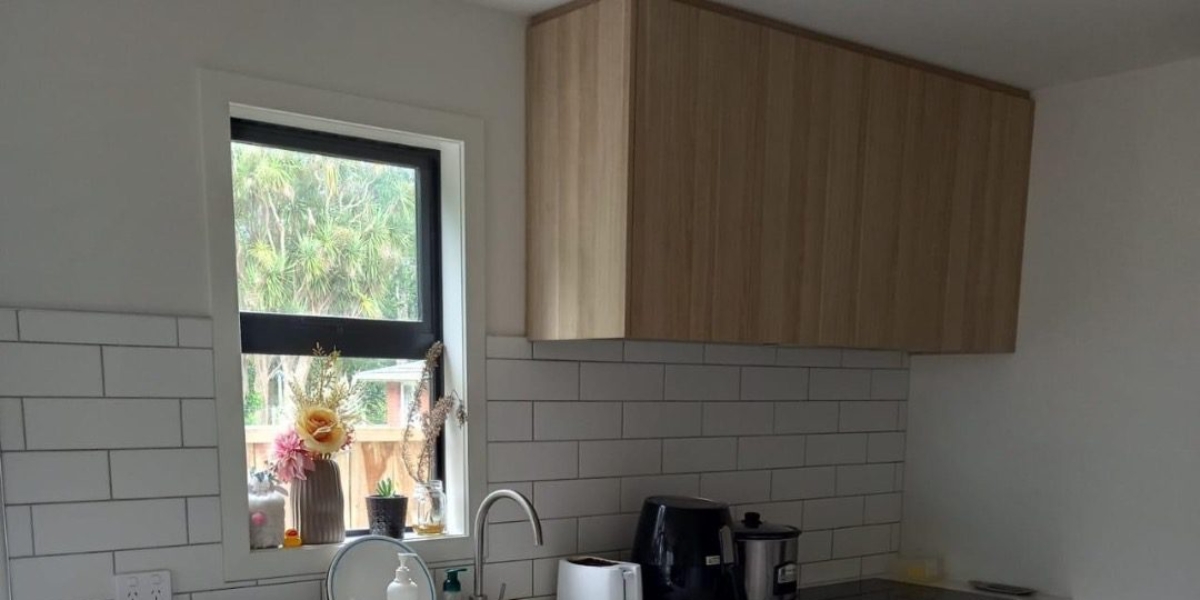 10/240 Stokes Valley Road, Stokes Valley,   NZ