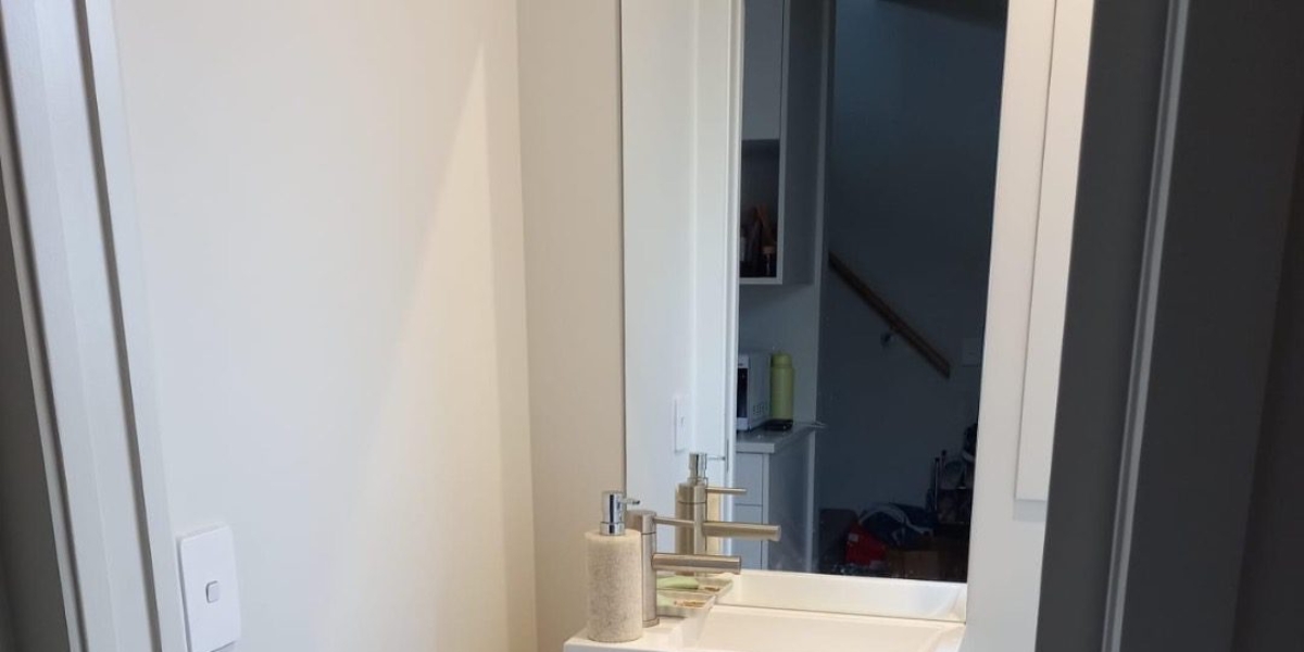 10/240 Stokes Valley Road, Stokes Valley,   NZ