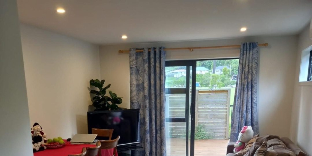 10/240 Stokes Valley Road, Stokes Valley,   NZ