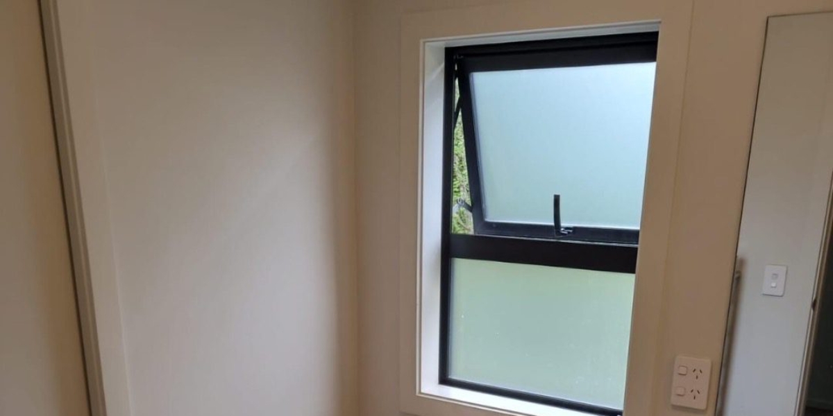 10/240 Stokes Valley Road, Stokes Valley,   NZ