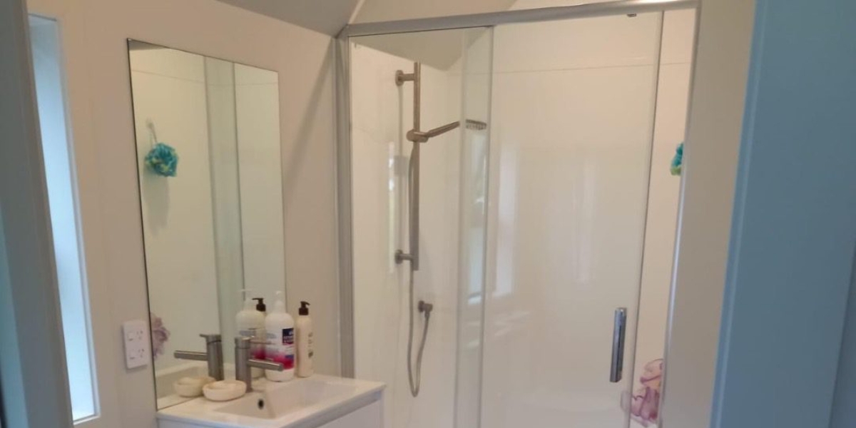 10/240 Stokes Valley Road, Stokes Valley,   NZ