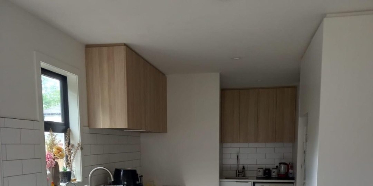 10/240 Stokes Valley Road, Stokes Valley,   NZ