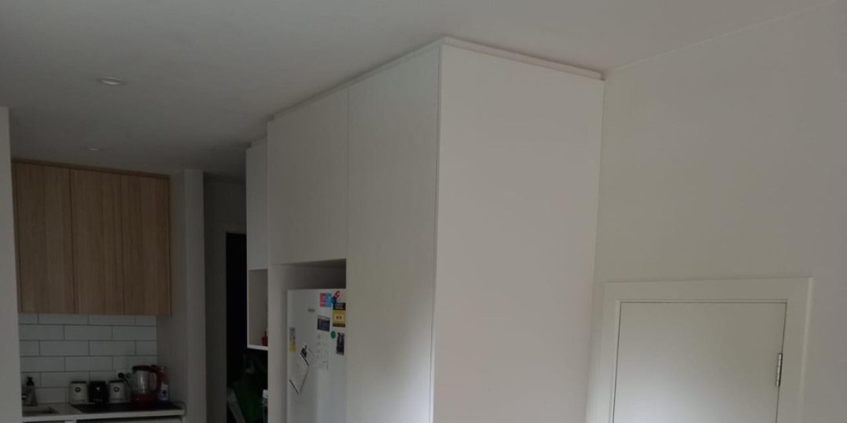 10/240 Stokes Valley Road, Stokes Valley,   NZ