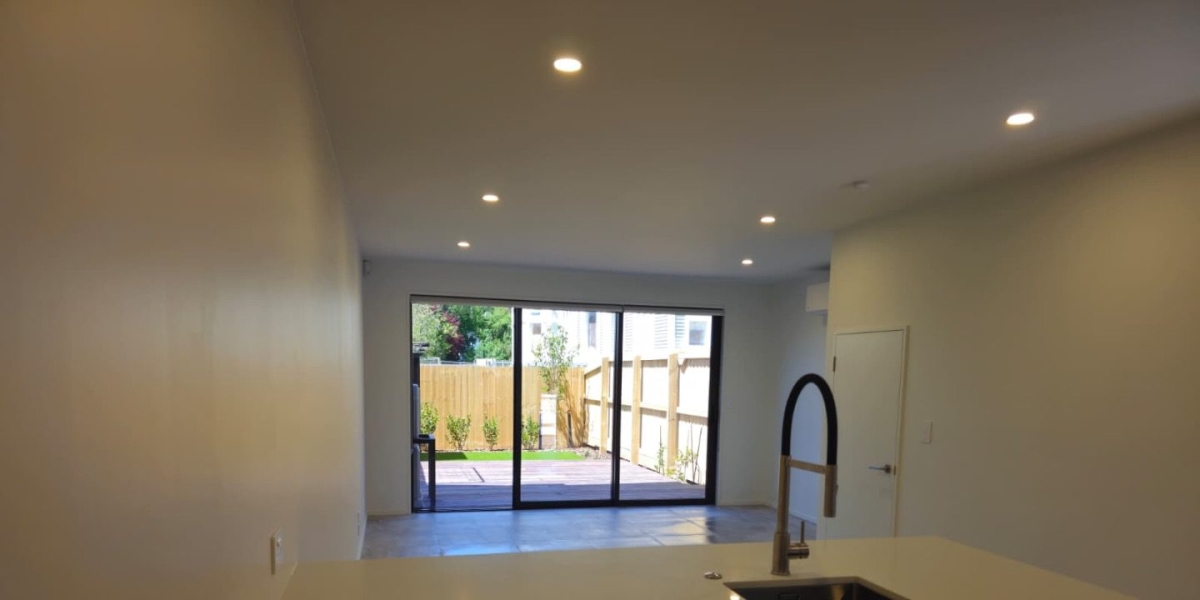 3/892 Colombo Street, City Centre,   NZ