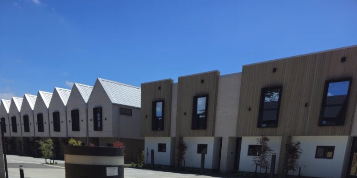 3/892 Colombo Street, City Centre,   NZ