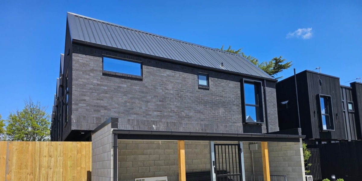 3/892 Colombo Street, City Centre,   NZ