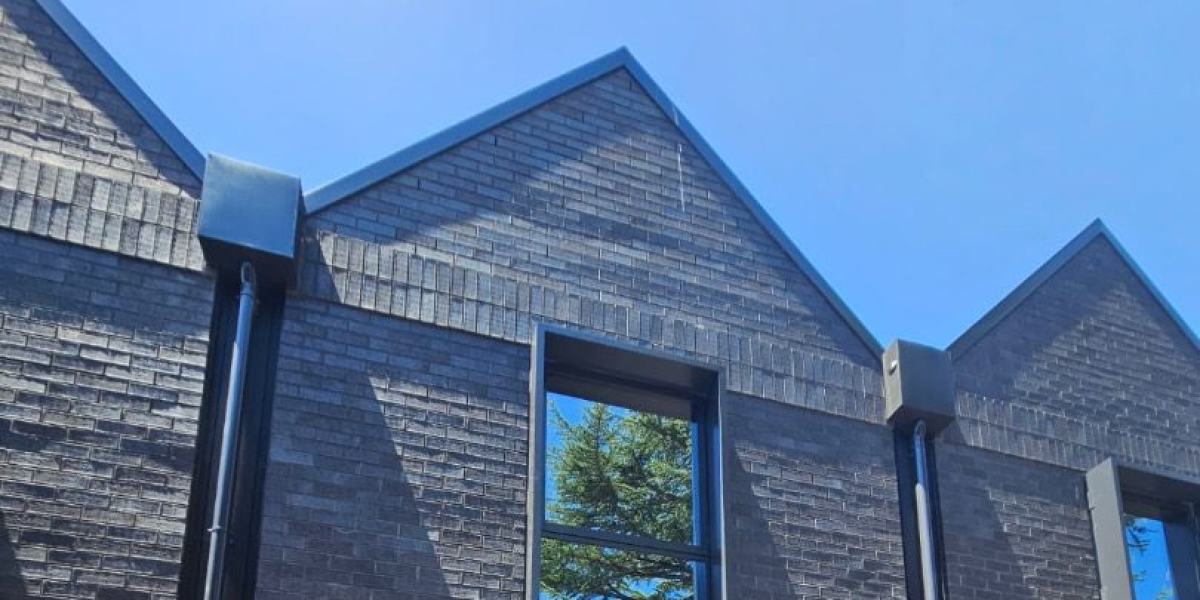 3/892 Colombo Street, City Centre,   NZ