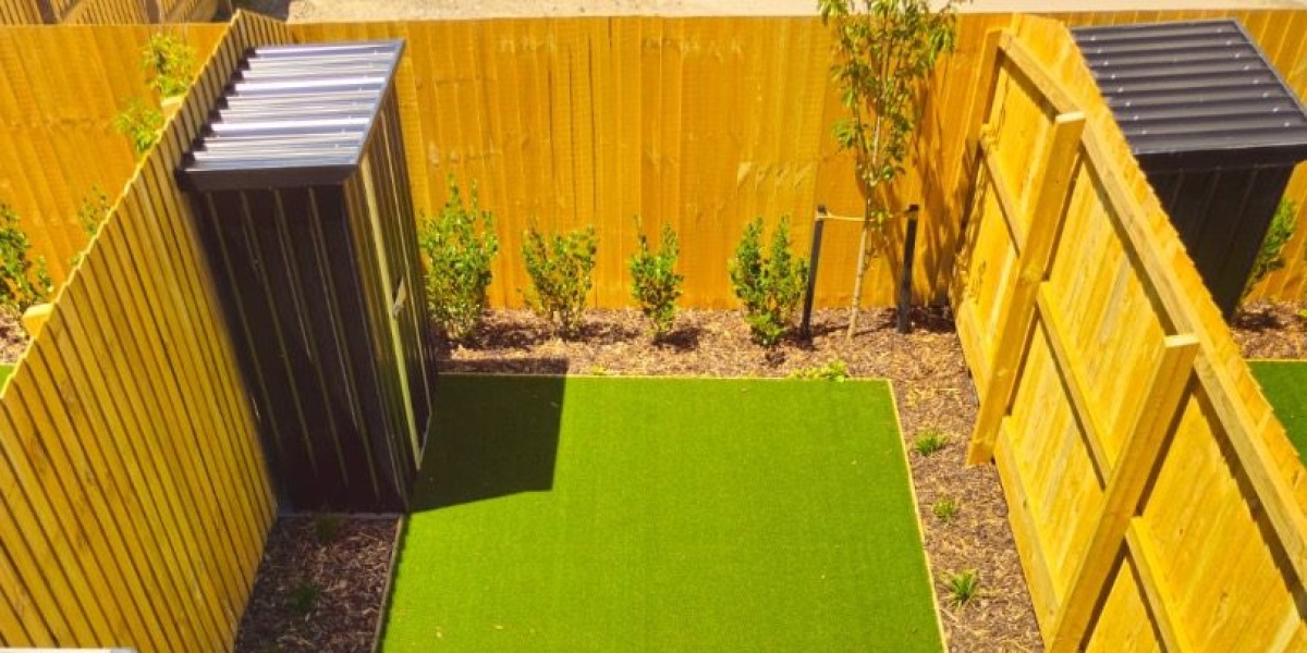 3/892 Colombo Street, City Centre,   NZ