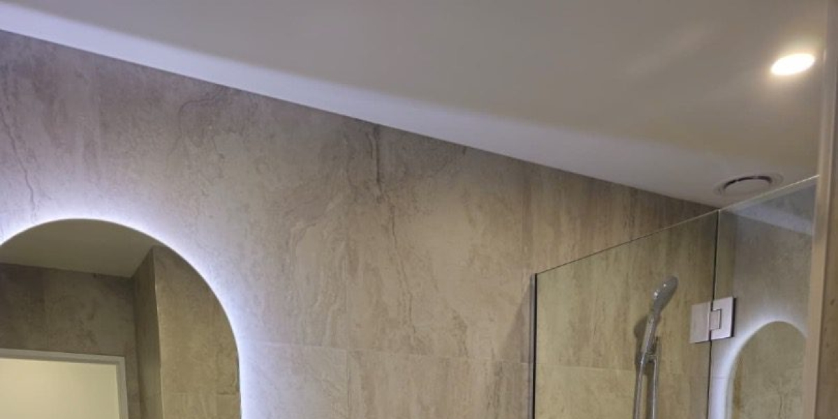 3/892 Colombo Street, City Centre,   NZ