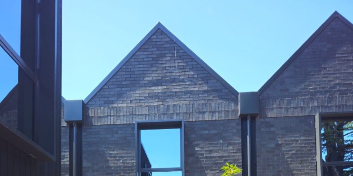 3/892 Colombo Street, City Centre,   NZ