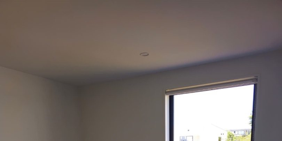 3/892 Colombo Street, City Centre,   NZ