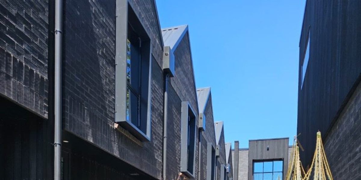 3/892 Colombo Street, City Centre,   NZ