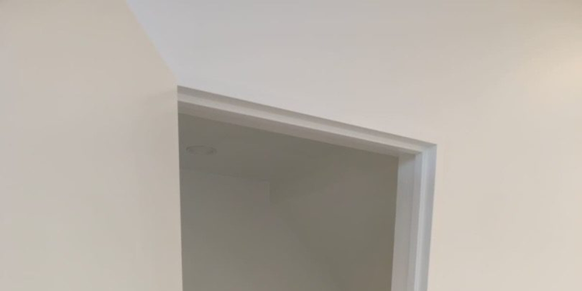 3/892 Colombo Street, City Centre,   NZ