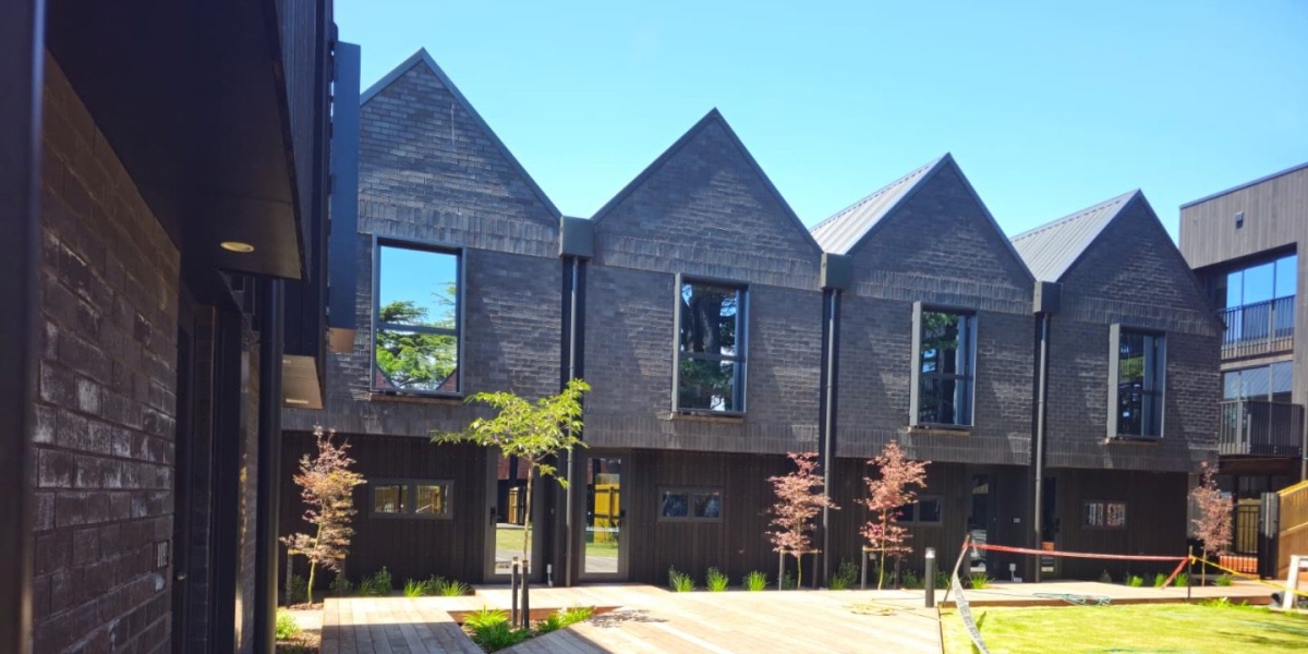 3/892 Colombo Street, City Centre,   NZ