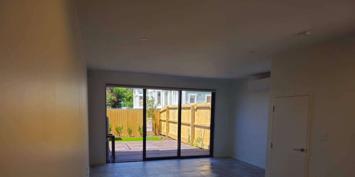 3/892 Colombo Street, City Centre,   NZ