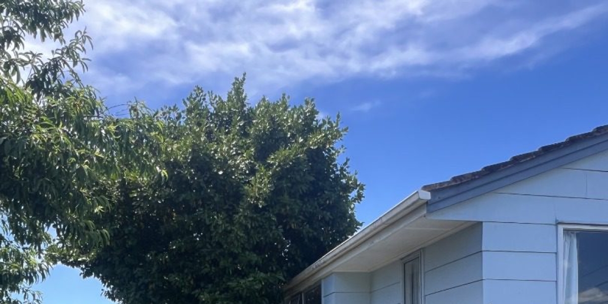 20 Rountree Place, Conifer Grove,   NZ