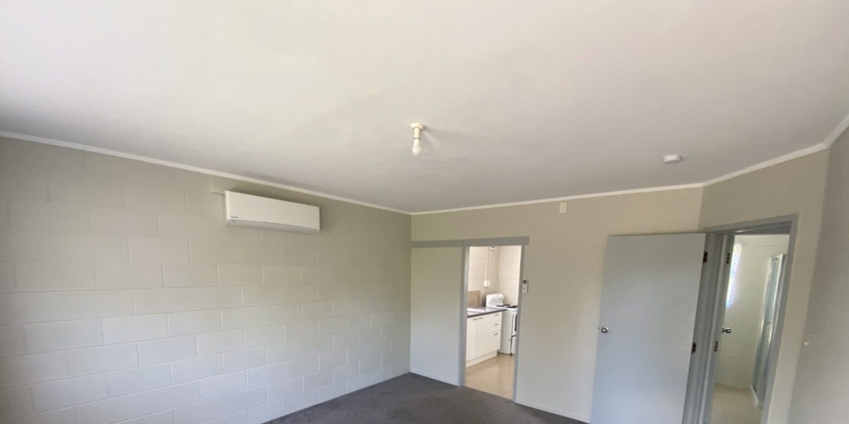 2/54A Ashlynne Avenue, Papatoetoe,   NZ