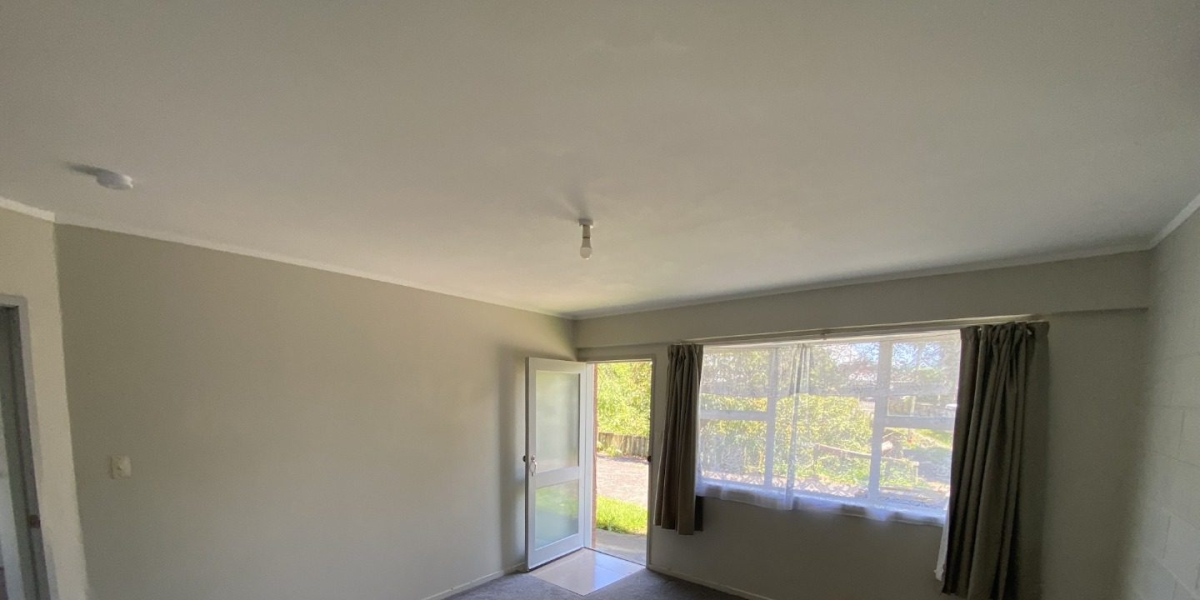 2/54A Ashlynne Avenue, Papatoetoe,   NZ